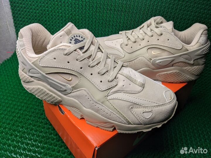 Мужские nike air huarache 41/45