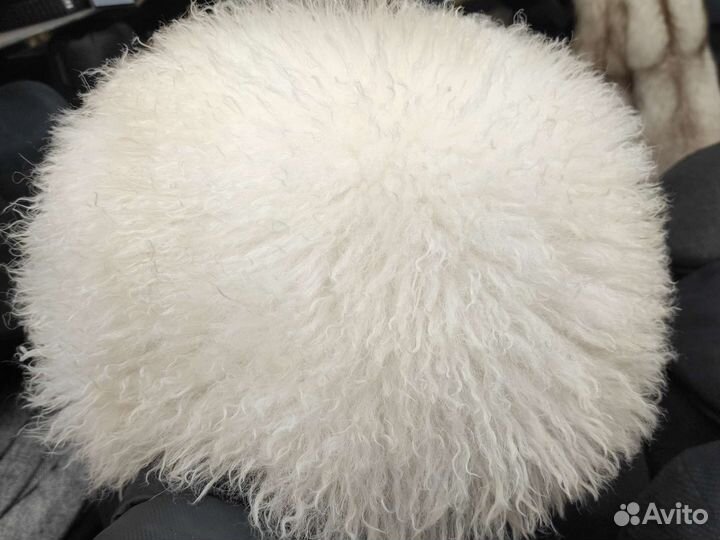 Папаха как у Хабиба Папаха бурка кавказская папахи