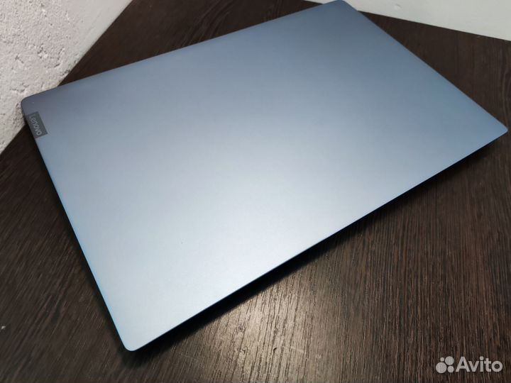 Lenovo 530s-15ikb Core i5 8Th/Nvidia GeForce MX150