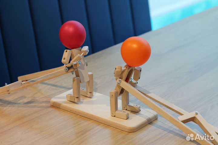 Настольная игра оптом