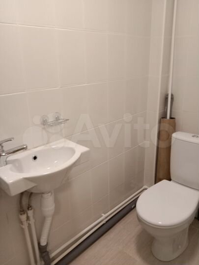 Мини-Офис, 20 м² с юр адресом, прямая аренда