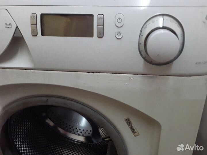 Ремонт бытовой техники