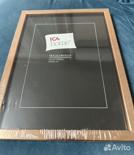 Фоторамка 18x24