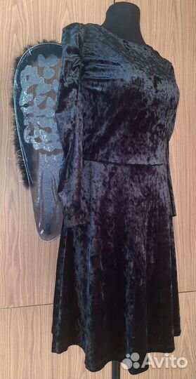 Костюм тематический