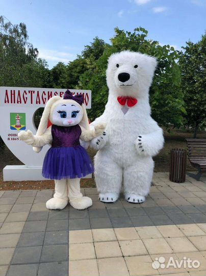 Праздники мероприятия, свадьбы дни рождения