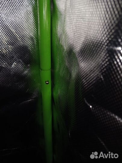 Гроутент 90#90#200