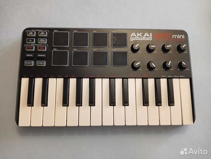 Raylab kino стабилизатор для камеры, петличка