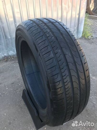 Firemax FM518 225/60 R17