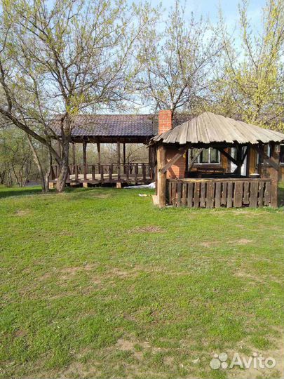 Турбаза Омега приглашает на отдых