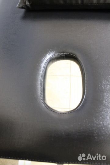 Стол массажный