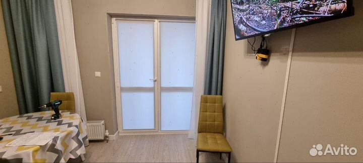 Рулонные шторы Блэкаут. Привезем и покажем ткани