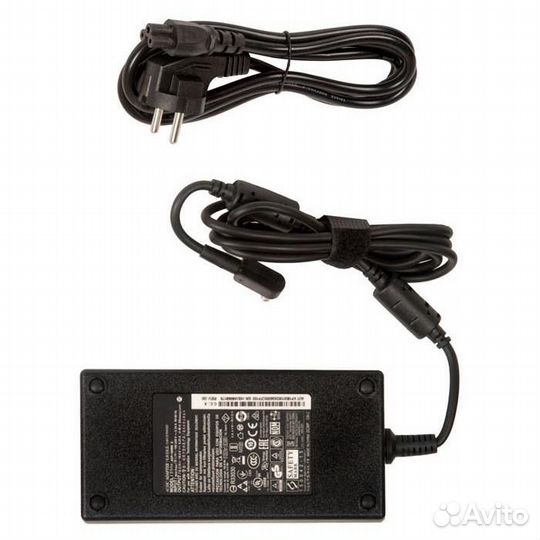 Блок питания для ноутбука Acer
