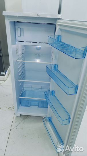 Холодильник Бирюса 110, как Новый