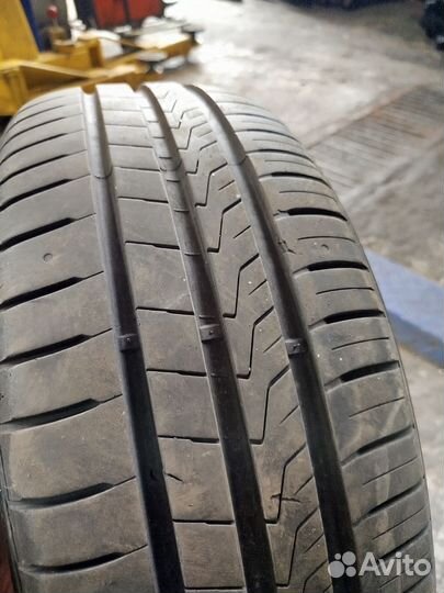 Hankook Kinergy Eco 2 K435 185/65 R14