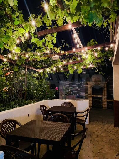 Комната 15 м², 2/3 эт.