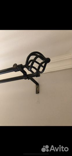 Гардина для штор