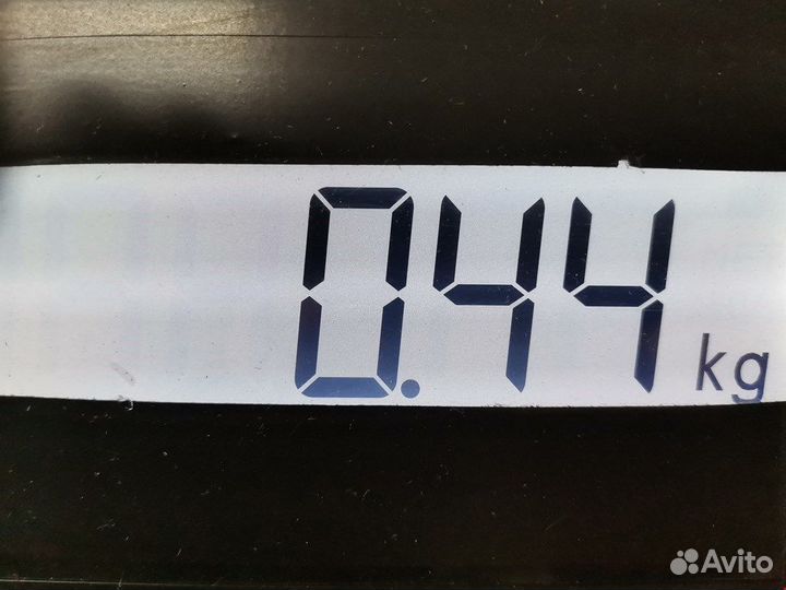 Блок управления двигателем для BMW 3-Series (E36)