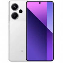 Xiaomi Redmi Note 13 Pro+, 12/512 ГБ