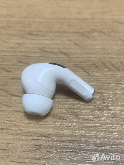 Наушники Airpods pro 2 левый
