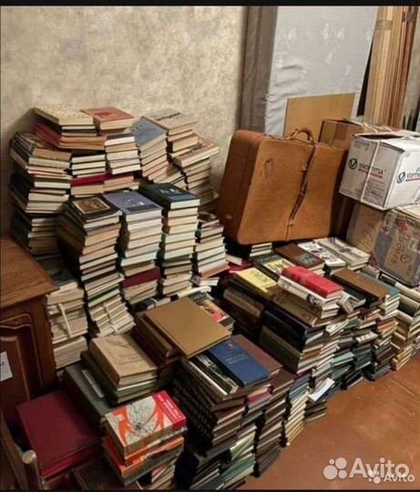 Приём и вывоз вторсырья, картона, макулатуры