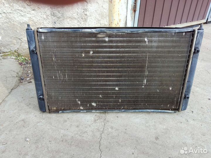 Зч Для авто