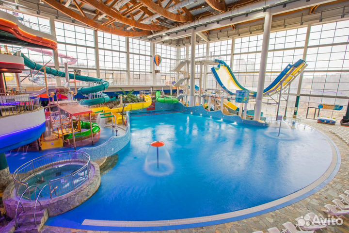 Скидка промокод в Мореон до 30 процент