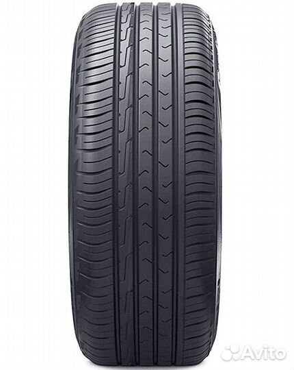 Cordiant Comfort 2 175/70 R13 86H