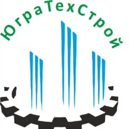 ООО "ЮграТехСтрой"