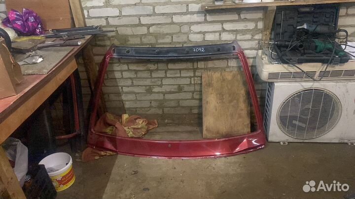 Автозапчасти модуль на ваз 2114