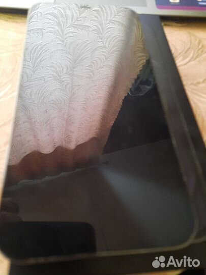 iPhone 12 Pro Max, 256 ГБ