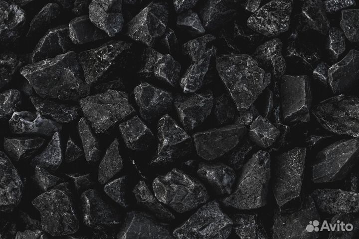 Брикеты для каминов и печей