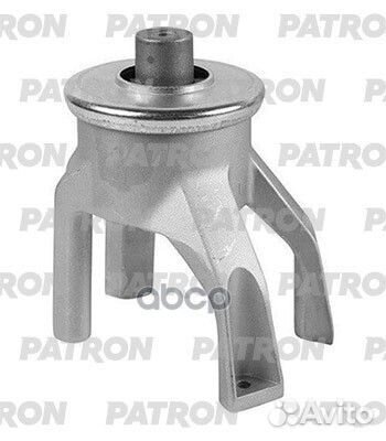 Опора двигателя volkswagen: multivan V 09, TRA