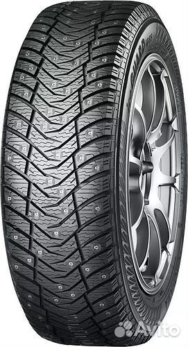 Yokohama Ice Guard IG65 275/50 R22 111T