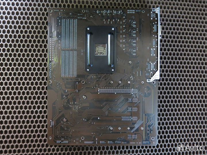 Gigabyte B550 Gaming X V2 (am4)