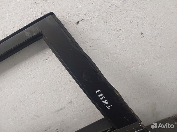 Дверь боковая Hyundai i30, 2009