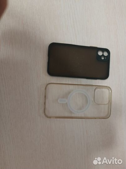 Чехол для iPhone 13pro maxи для iPhone12