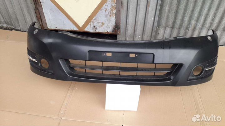 Фара линза ксенон правая Nissan Teana J32 оригинал