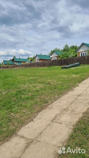 Продажа 50%бизнеса. База отдыха