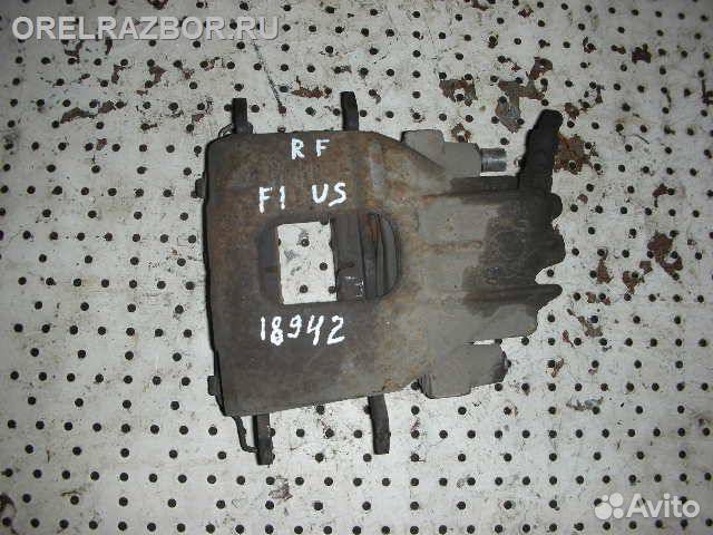 Суппорт в наличии ford focus 1, mondeo 2,3 fusion