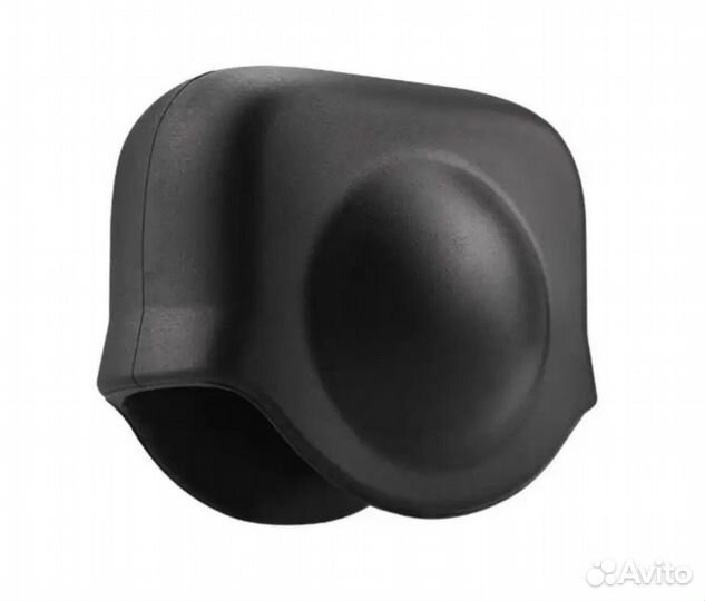 Чехол для insta360 X2