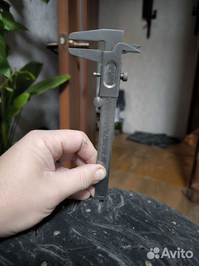 Kumho WinterCraft Ice WI31 215/65 R16 98T