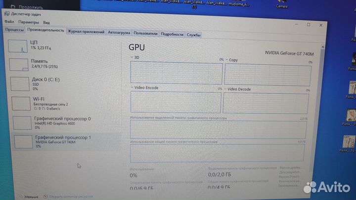 Lenovo 110-15acl и ThinkPad E440