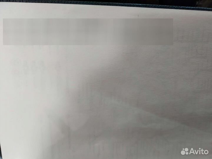 Аренда и услуги легкового эвакуатора, 2 т