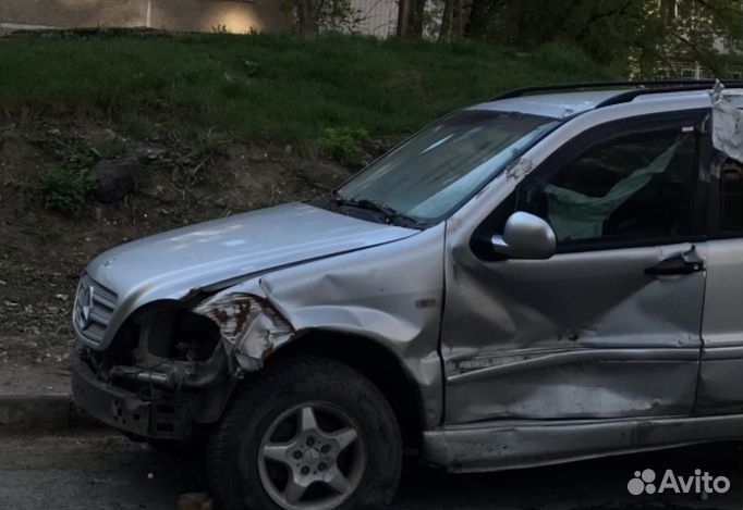 Выкупаю бмв и Мерседесы с проблемами