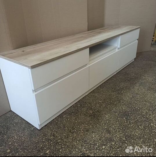 Тумба под тв «С11»