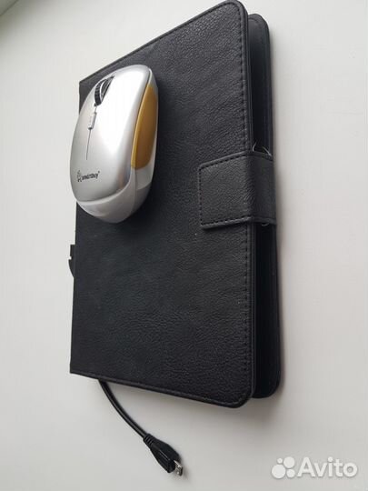 Продам планшет Prestigio на о. с. Windows 8.1