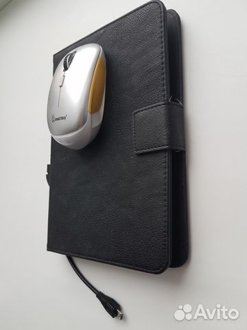 Продам планшет Prestigio на о. с. Windows 8.1