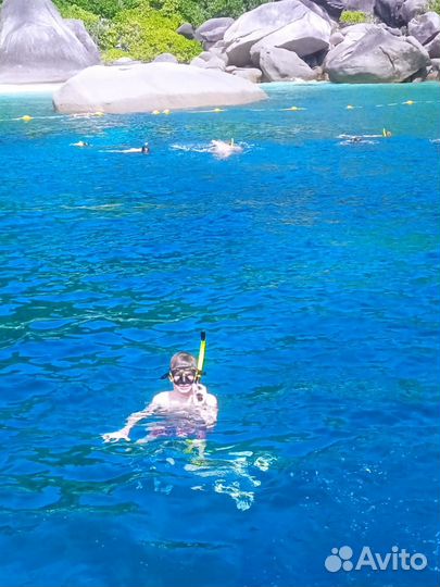 Отзыв про Венесуэлу