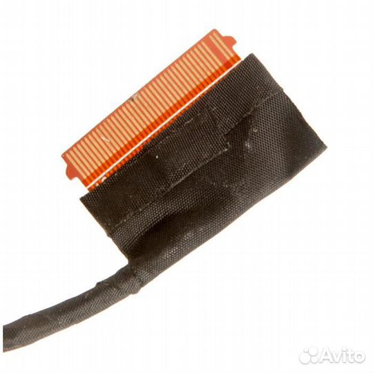 Шлейф матрицы для HP 17-AB, G37 2D FHD