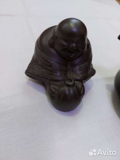 Заварочный чайник